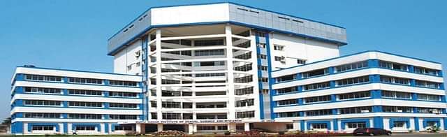 College Image